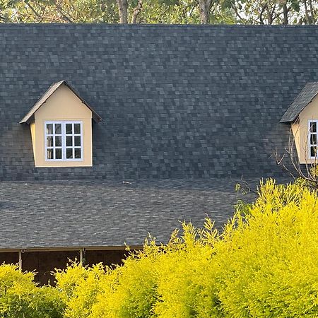 Chikoo Farm Inn Бангалор Екстериор снимка