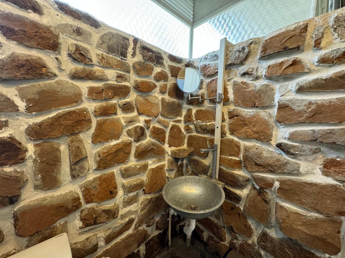 Chikoo Farm Inn Бангалор Екстериор снимка